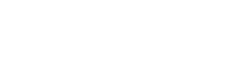 ECUGEN-Logo-Transparent Beyaz