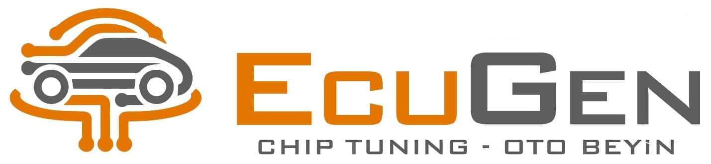 ECUGEN Logo
