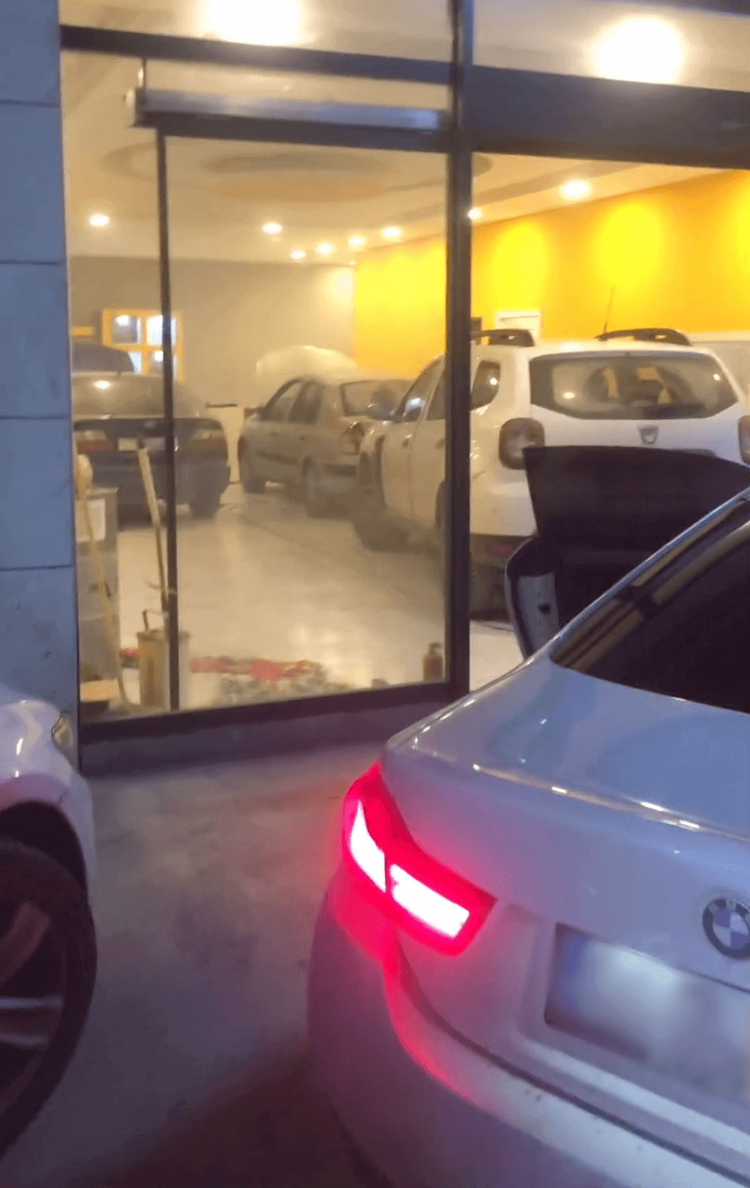 Ecugen İşletme Fotoğraf 3