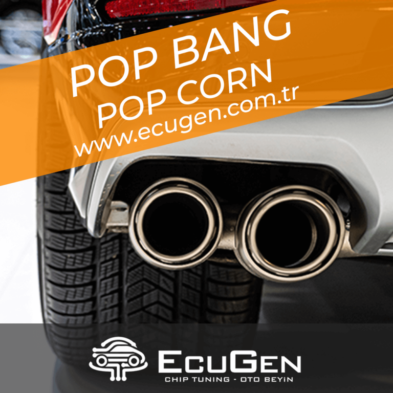 Pop Bang Pop Corn 1